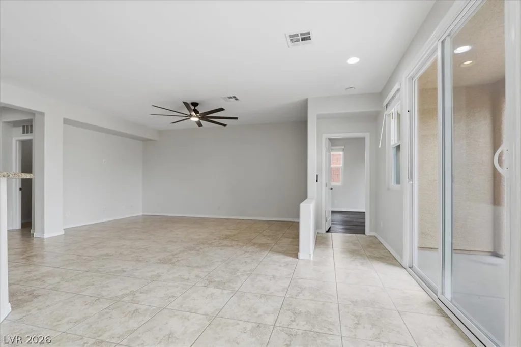 10408 Rugged Mountain, Las Vegas, NV 89166