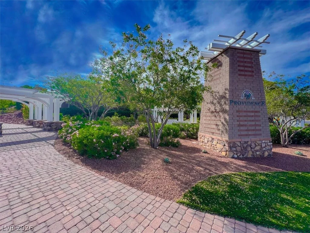 10408 Rugged Mountain, Las Vegas, NV 89166