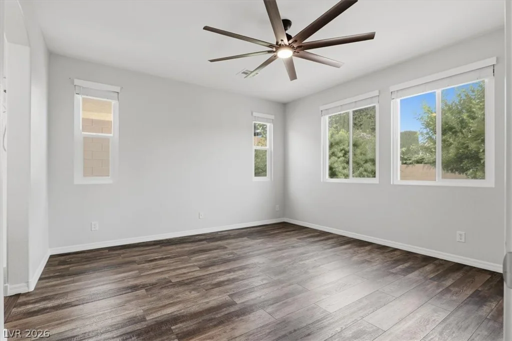 10408 Rugged Mountain, Las Vegas, NV 89166
