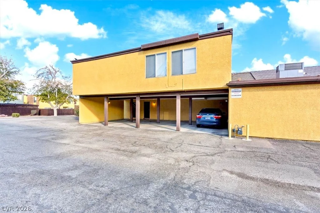 1404 Santa Anita, Las Vegas, NV 89119