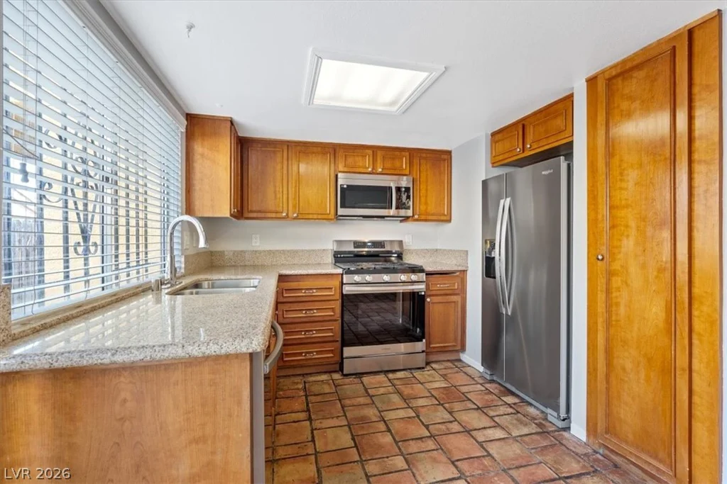 1404 Santa Anita, Las Vegas, NV 89119
