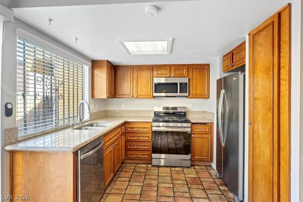1404 Santa Anita, Las Vegas, NV 89119