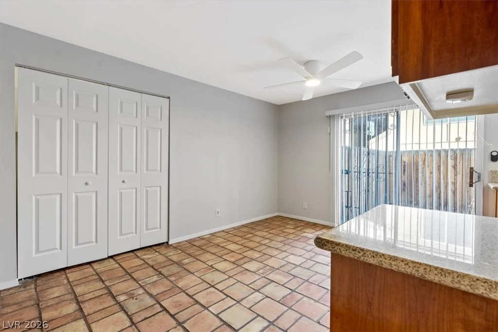 1404 Santa Anita, Las Vegas, NV 89119