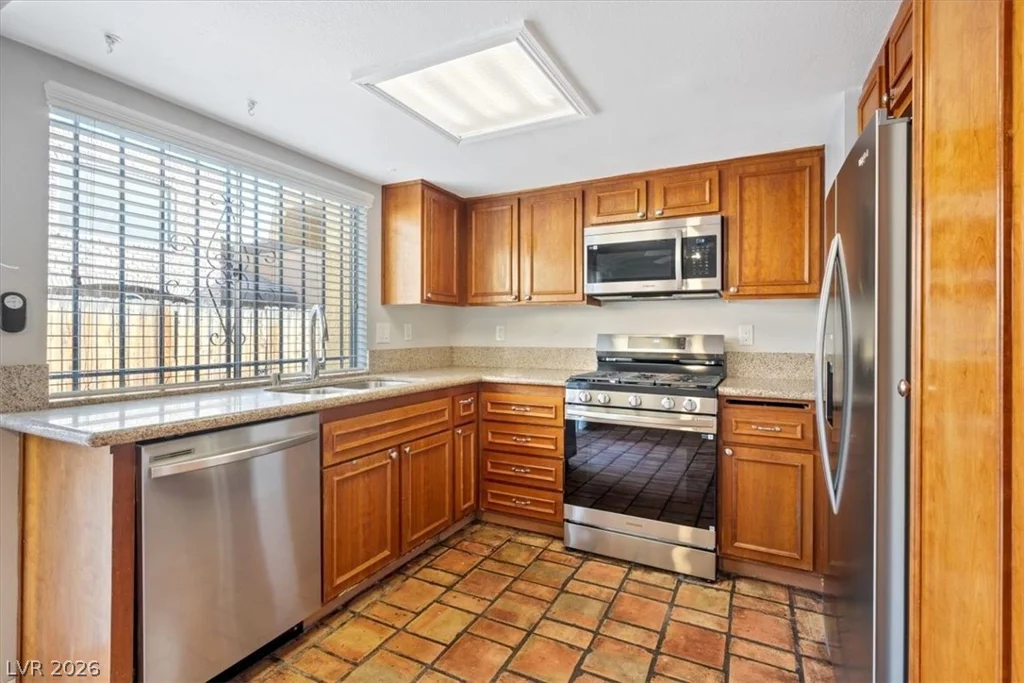 1404 Santa Anita, Las Vegas, NV 89119