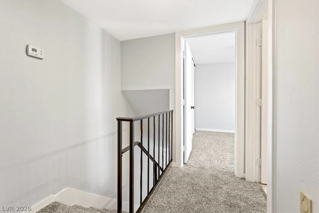 1404 Santa Anita, Las Vegas, NV 89119