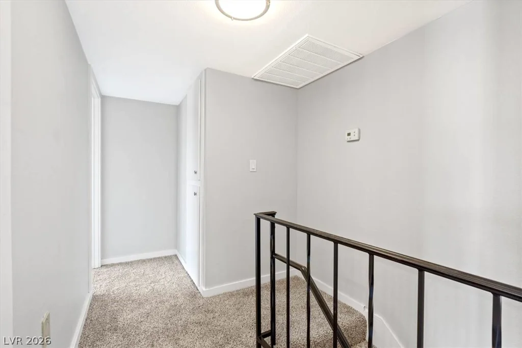 1404 Santa Anita, Las Vegas, NV 89119