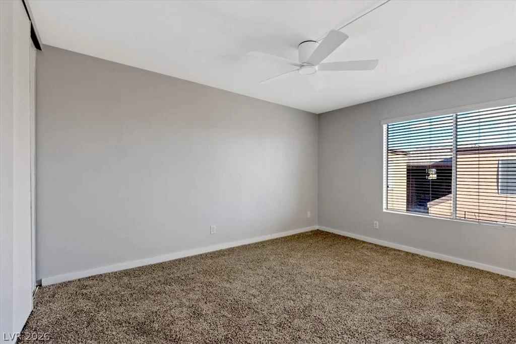 1404 Santa Anita, Las Vegas, NV 89119