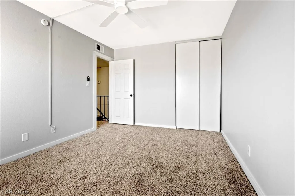 1404 Santa Anita, Las Vegas, NV 89119