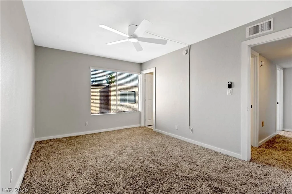 1404 Santa Anita, Las Vegas, NV 89119
