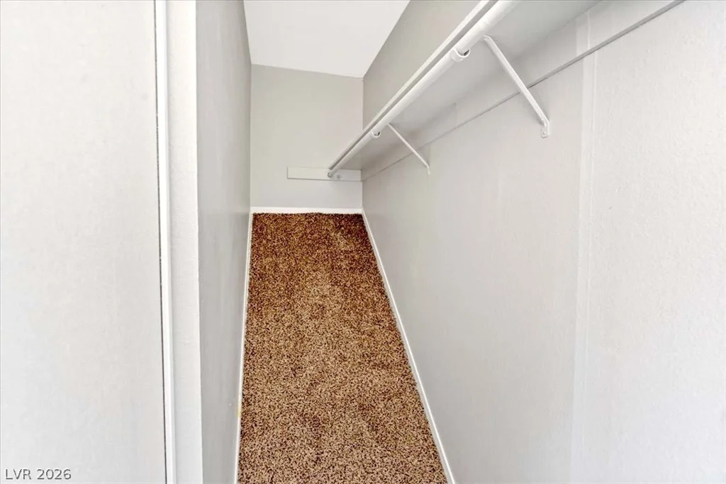 1404 Santa Anita, Las Vegas, NV 89119