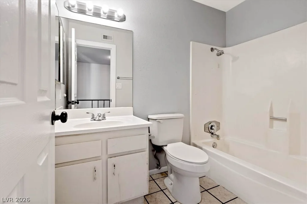 1404 Santa Anita, Las Vegas, NV 89119