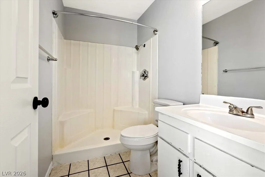 1404 Santa Anita, Las Vegas, NV 89119