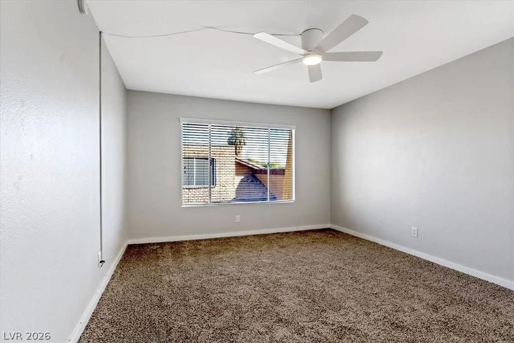 1404 Santa Anita, Las Vegas, NV 89119