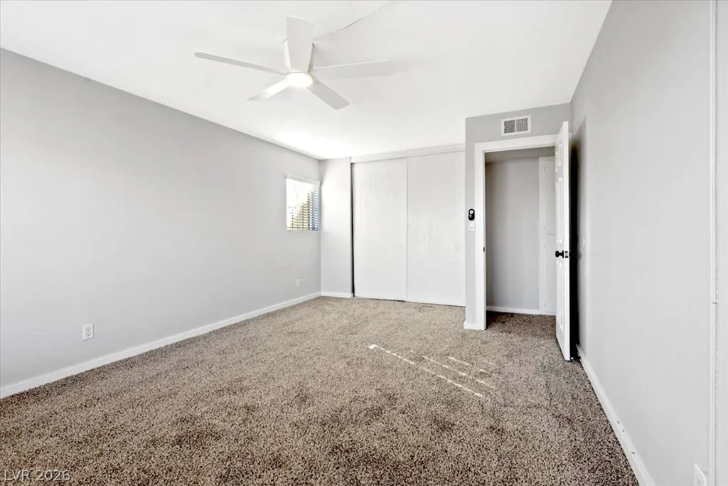 1404 Santa Anita, Las Vegas, NV 89119