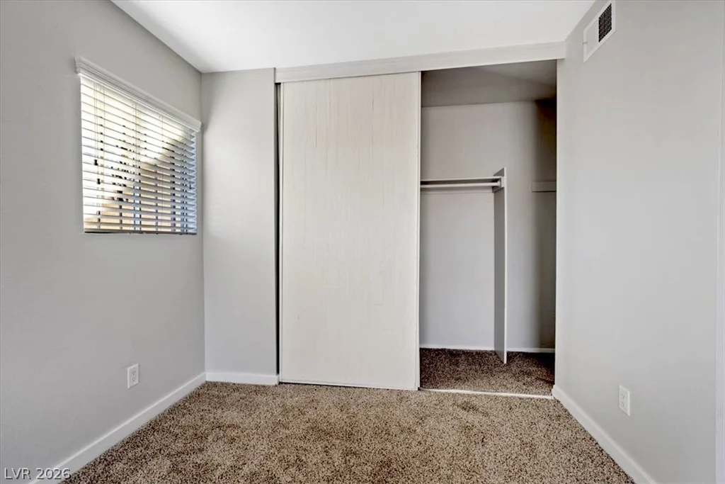 1404 Santa Anita, Las Vegas, NV 89119