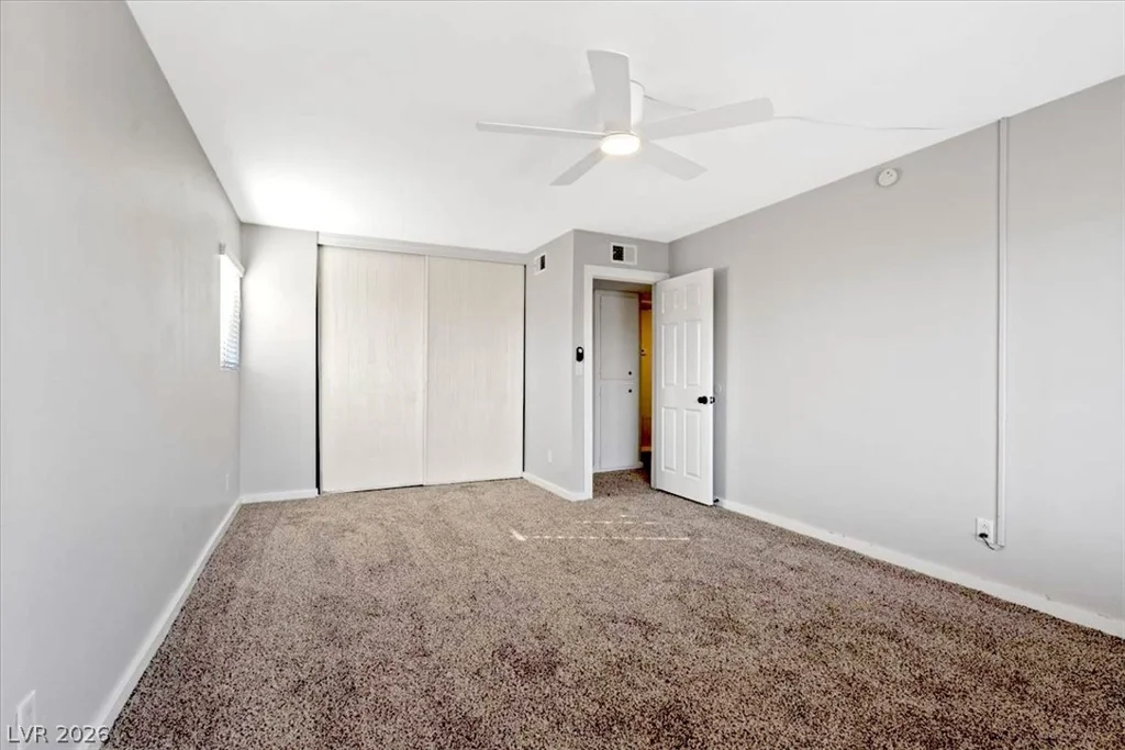 1404 Santa Anita, Las Vegas, NV 89119