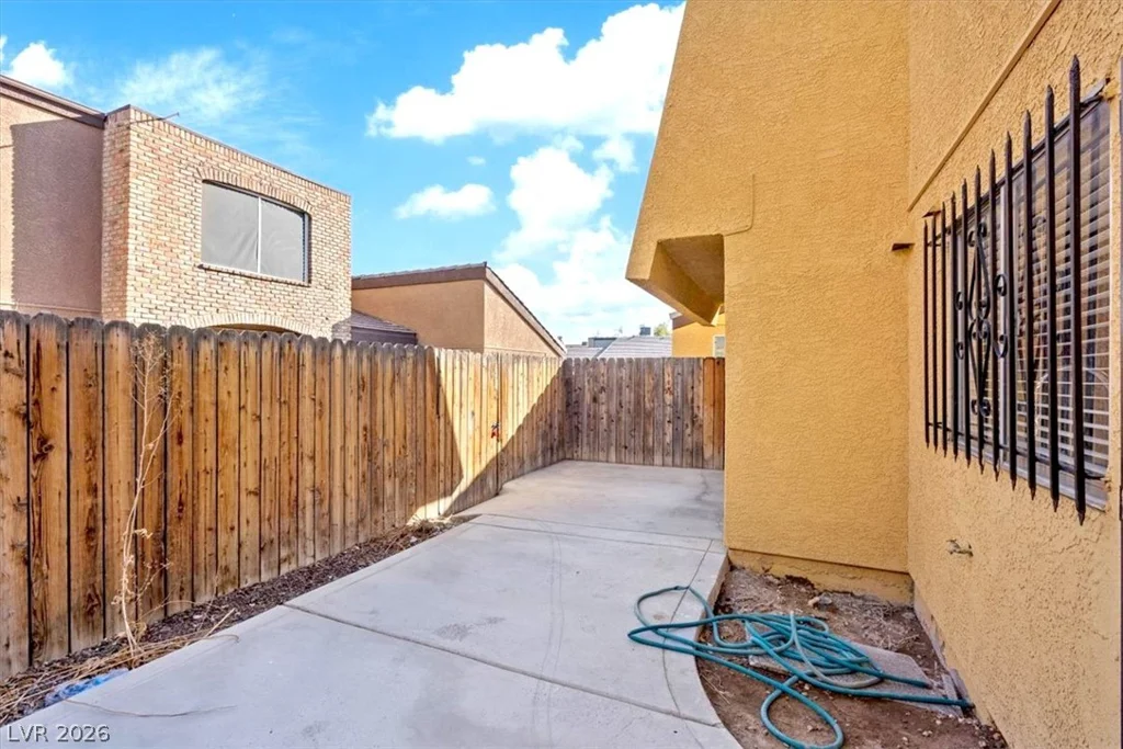 1404 Santa Anita, Las Vegas, NV 89119