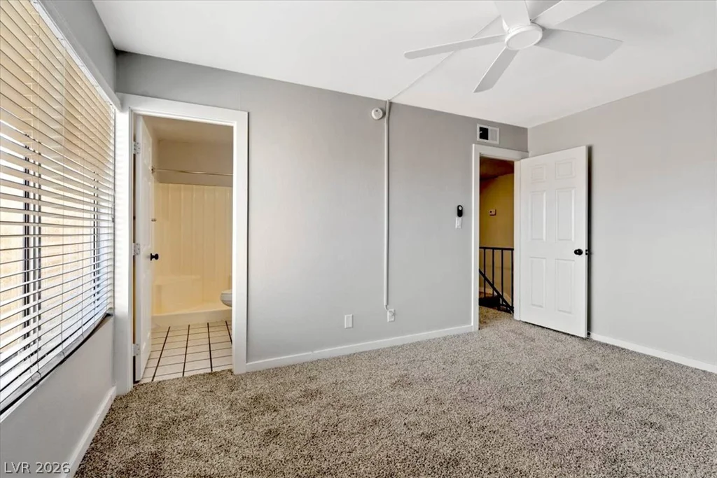 1404 Santa Anita, Las Vegas, NV 89119