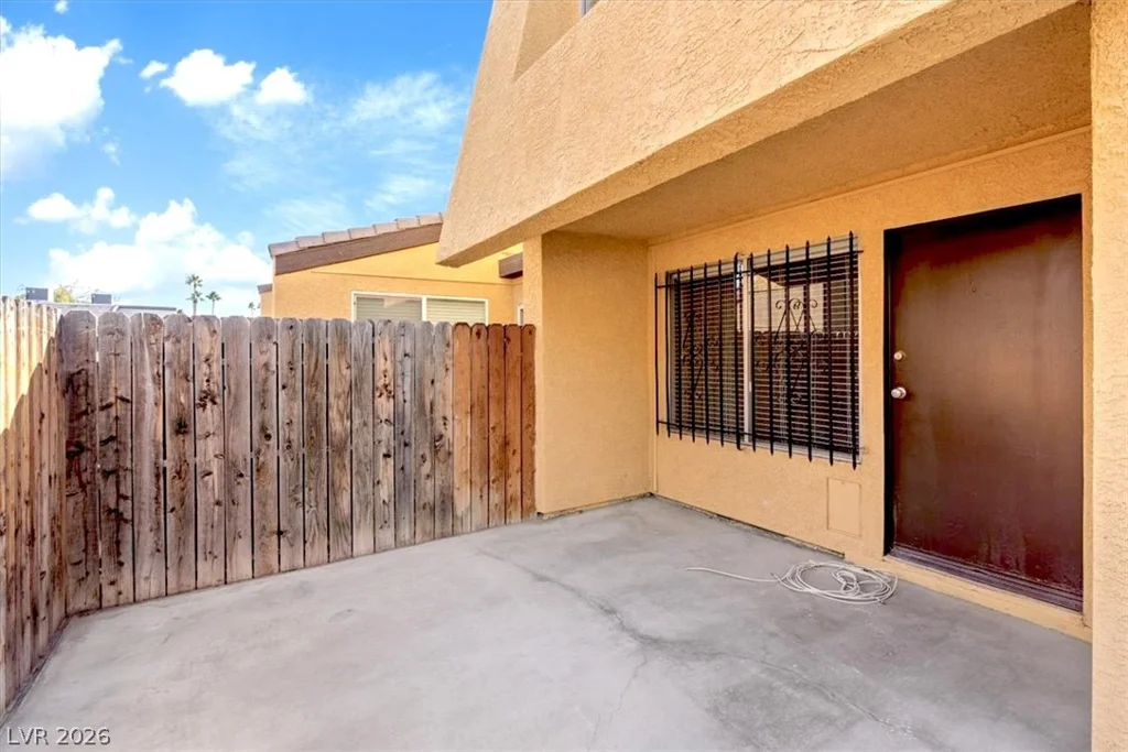 1404 Santa Anita, Las Vegas, NV 89119