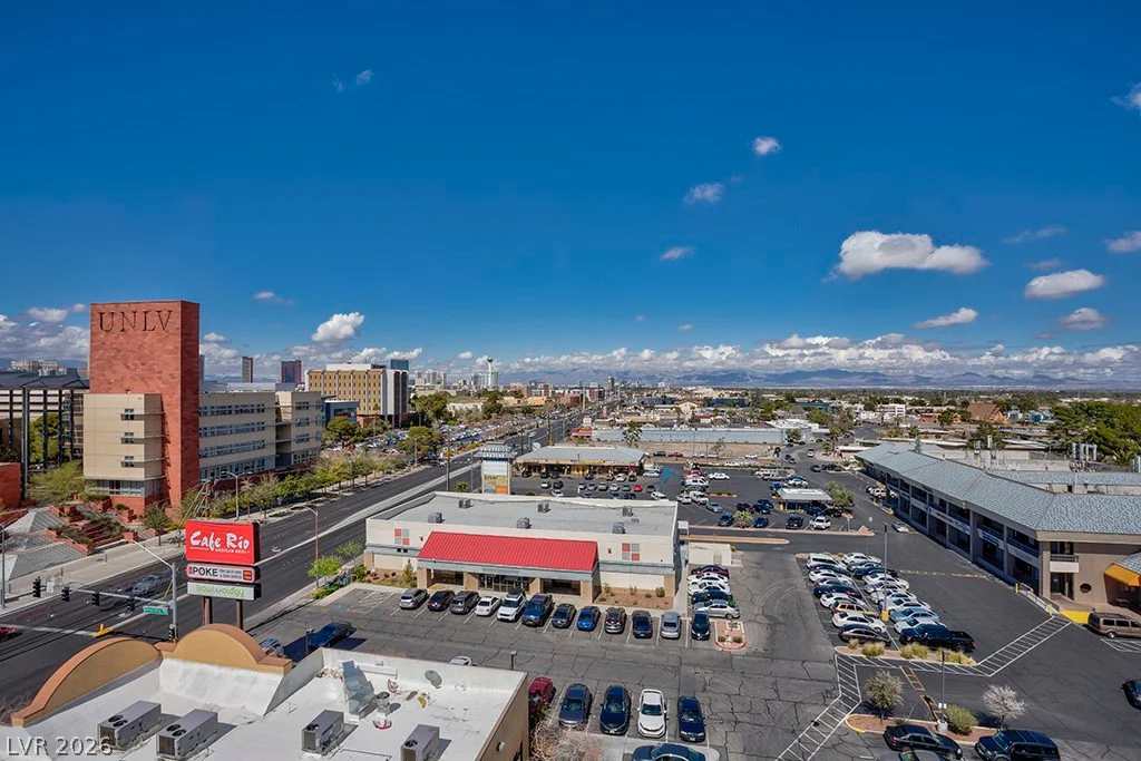 1404 Santa Anita, Las Vegas, NV 89119
