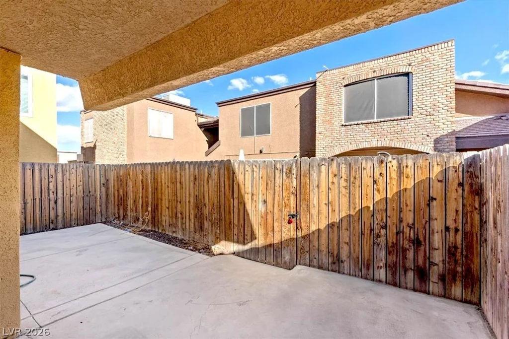 1404 Santa Anita, Las Vegas, NV 89119