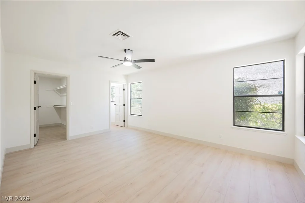 3424 Calle De Corrida, Las Vegas, NV 89102