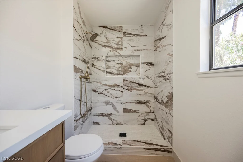 3424 Calle De Corrida, Las Vegas, NV 89102