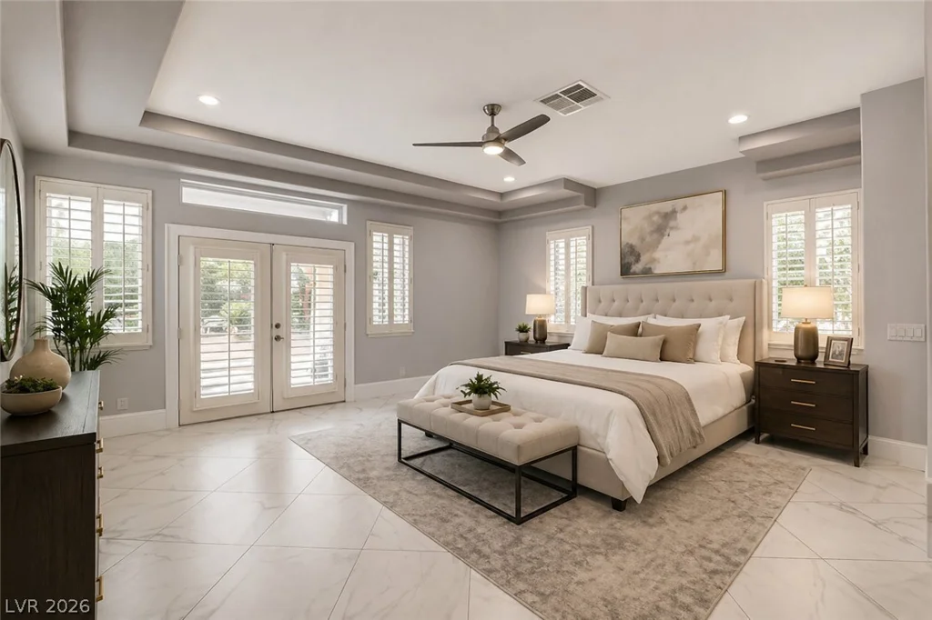 3465 Pama, Las Vegas, NV 89120