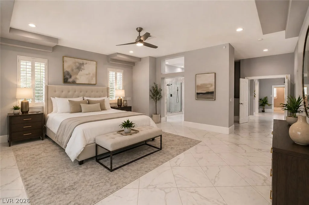 3465 Pama, Las Vegas, NV 89120