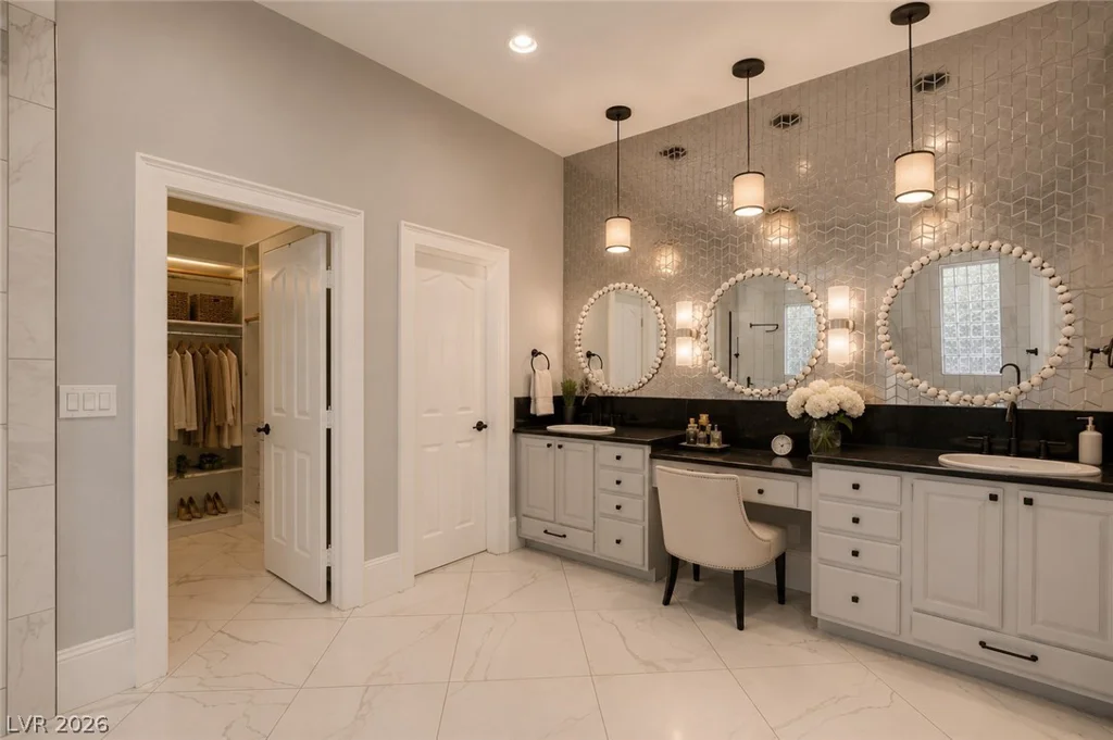 3465 Pama, Las Vegas, NV 89120
