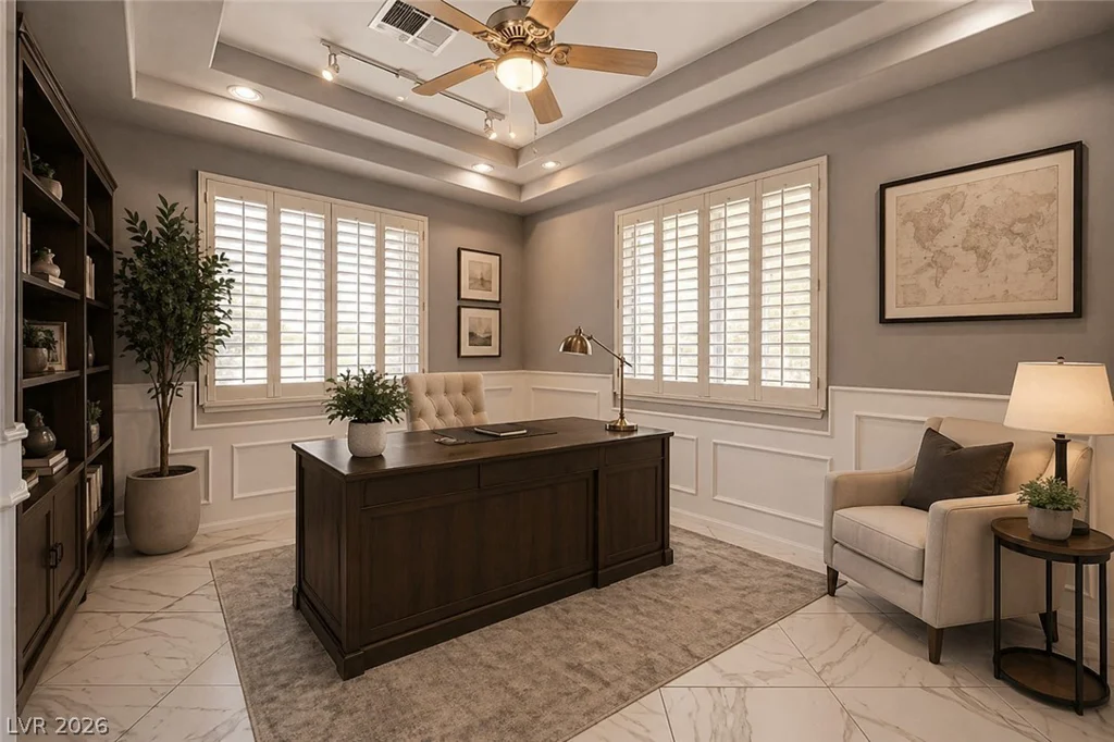 3465 Pama, Las Vegas, NV 89120