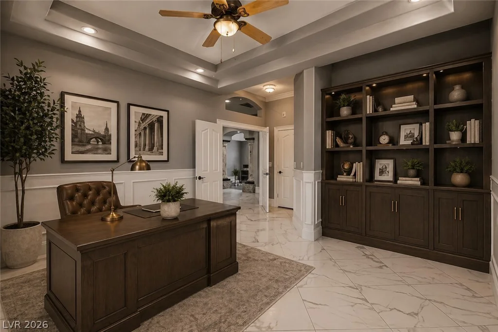 3465 Pama, Las Vegas, NV 89120