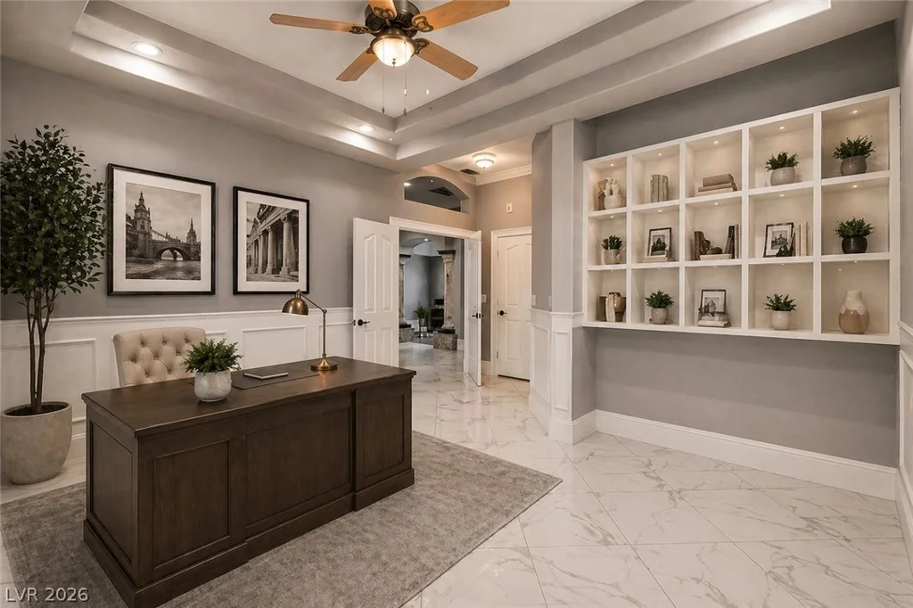 3465 Pama, Las Vegas, NV 89120