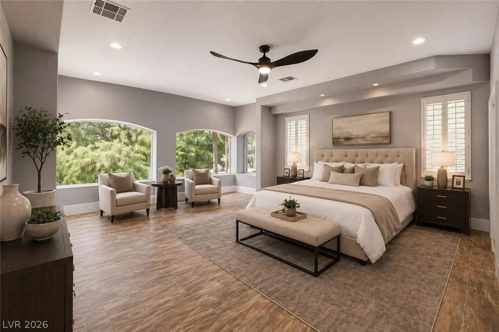 3465 Pama, Las Vegas, NV 89120