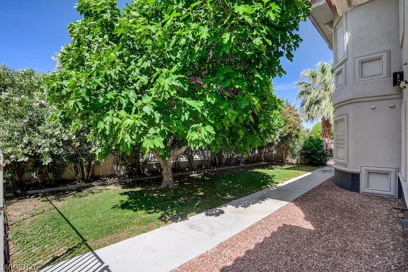 3465 Pama, Las Vegas, NV 89120