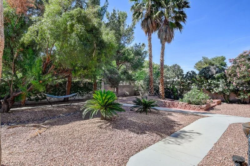 3465 Pama, Las Vegas, NV 89120