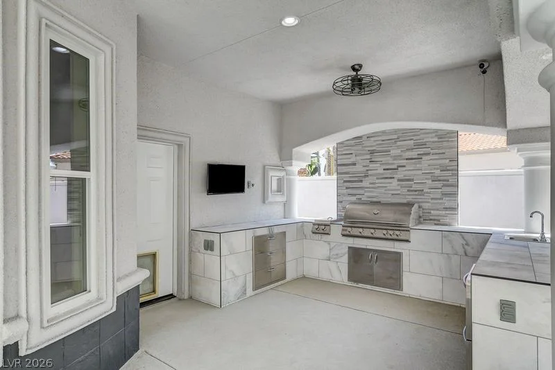 3465 Pama, Las Vegas, NV 89120