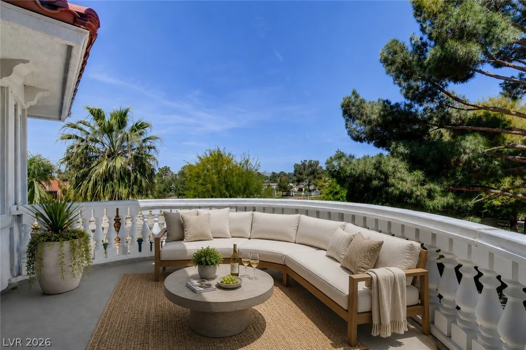 3465 Pama, Las Vegas, NV 89120