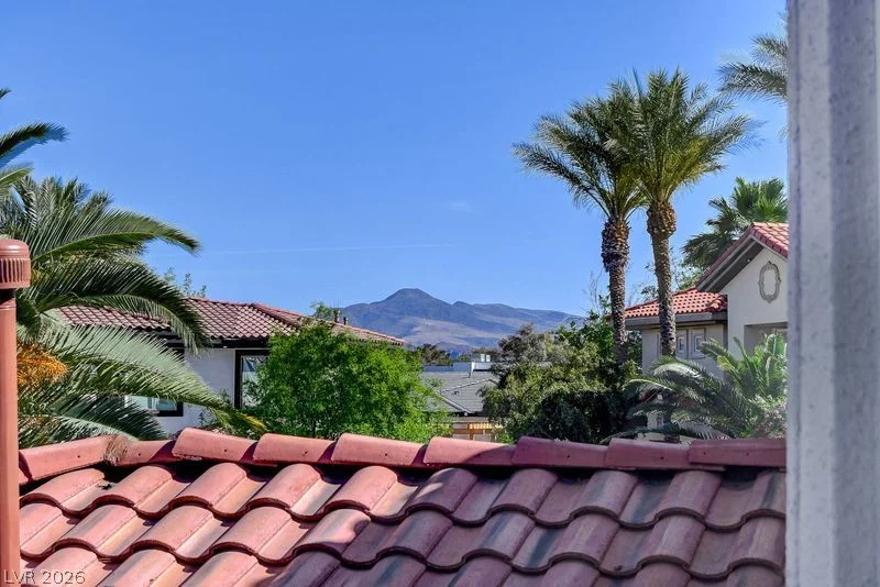 3465 Pama, Las Vegas, NV 89120