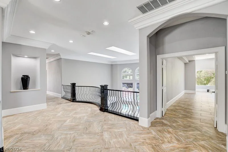 3465 Pama, Las Vegas, NV 89120