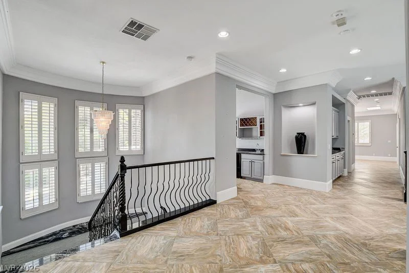 3465 Pama, Las Vegas, NV 89120