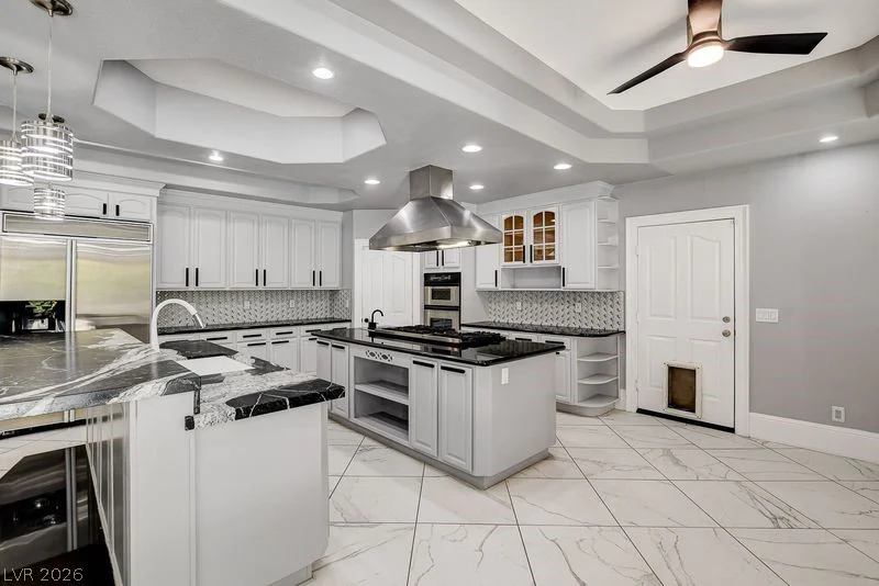 3465 Pama, Las Vegas, NV 89120
