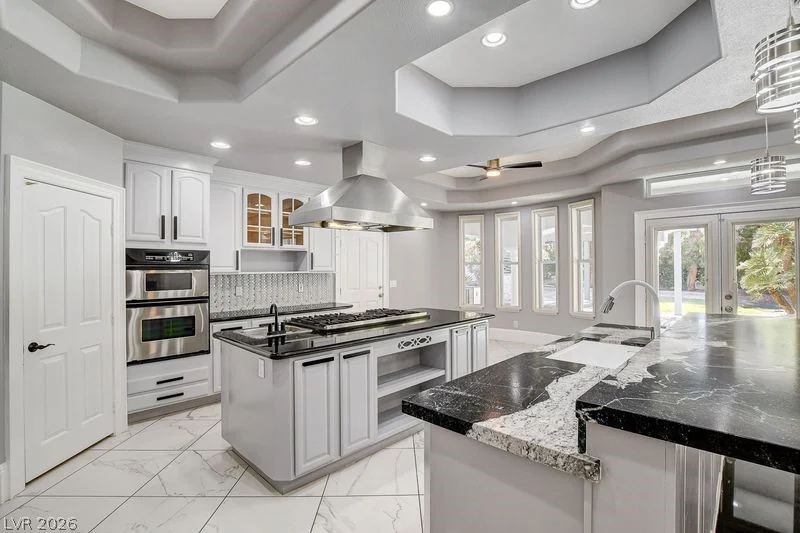 3465 Pama, Las Vegas, NV 89120