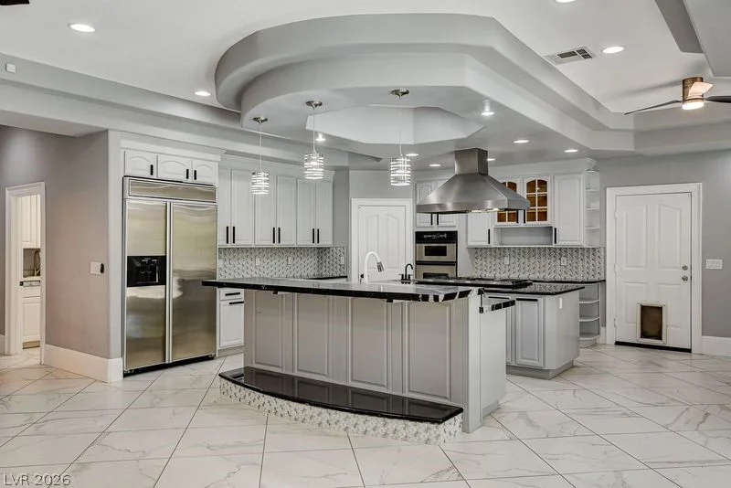 3465 Pama, Las Vegas, NV 89120