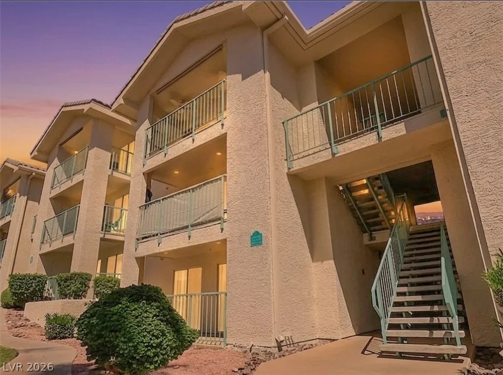 3550 Bay Sands, Laughlin, NV 89029