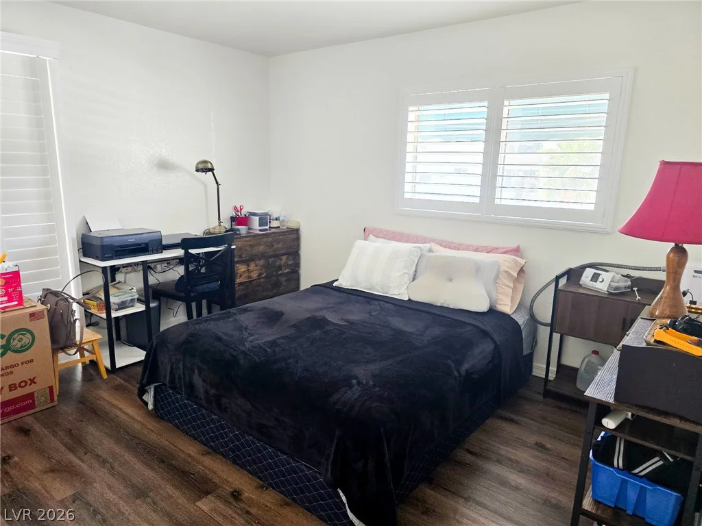 3550 Bay Sands, Laughlin, NV 89029