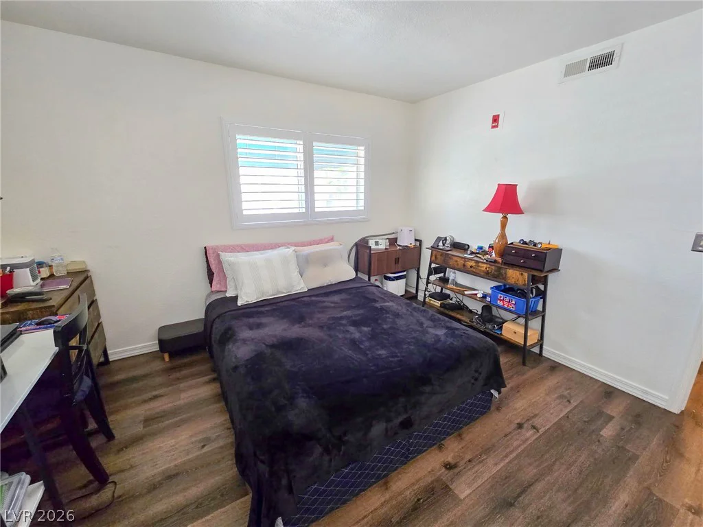 3550 Bay Sands, Laughlin, NV 89029