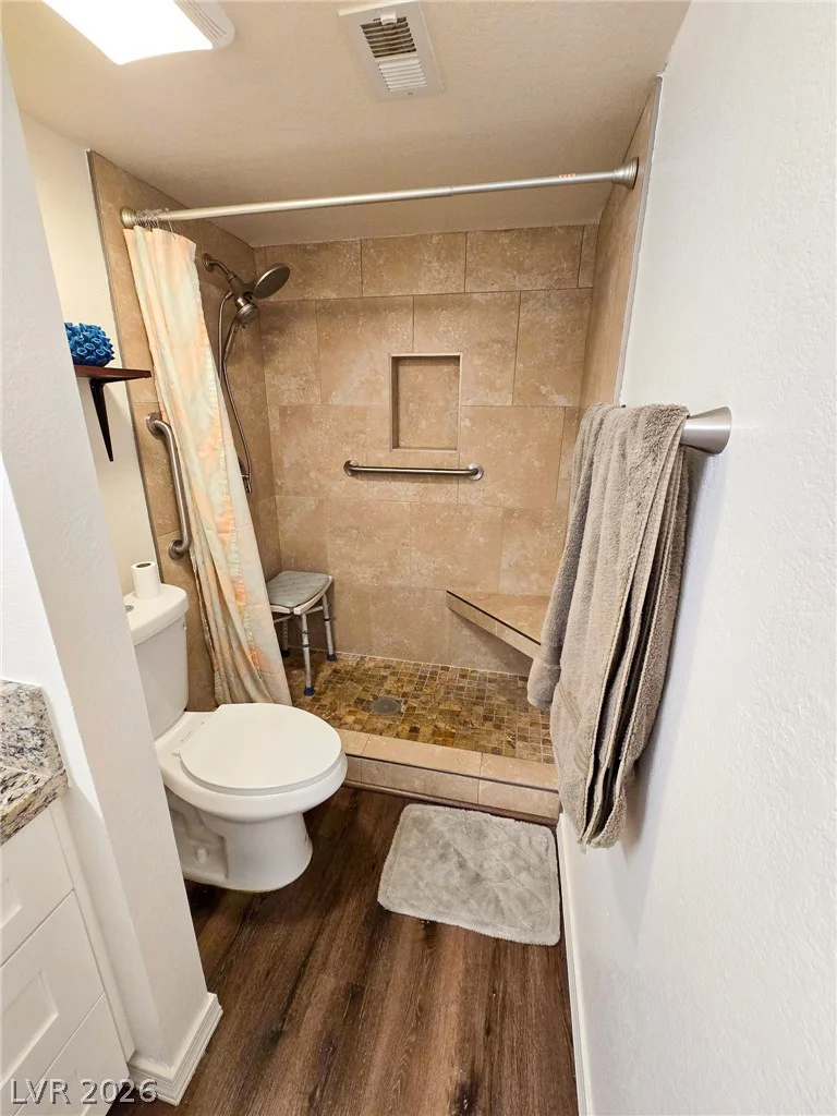 3550 Bay Sands, Laughlin, NV 89029