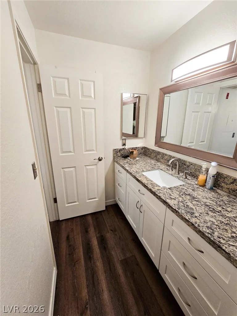 3550 Bay Sands, Laughlin, NV 89029