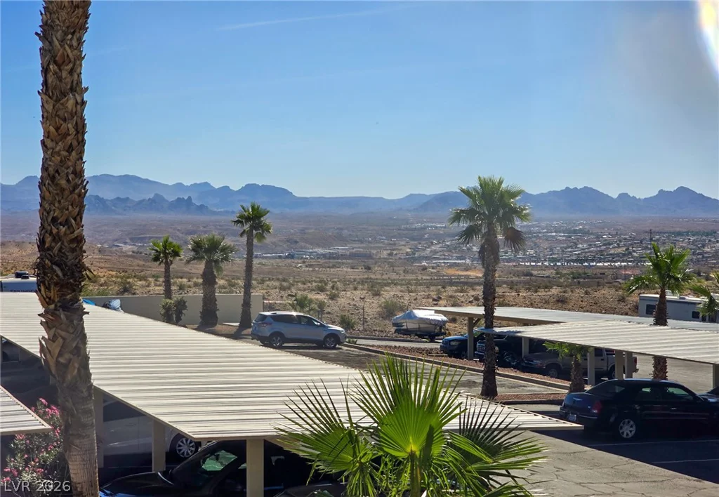 3550 Bay Sands, Laughlin, NV 89029